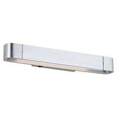 Applique murale | Box Aluminium