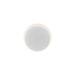 Applique murale Sun blanche