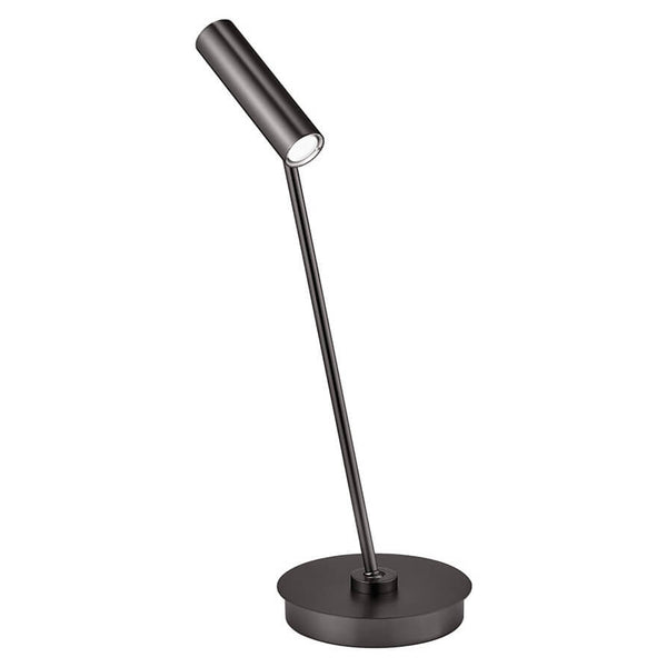 Lampe de chevet | Aes