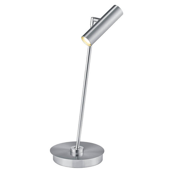 Lampe de chevet | Nichelus