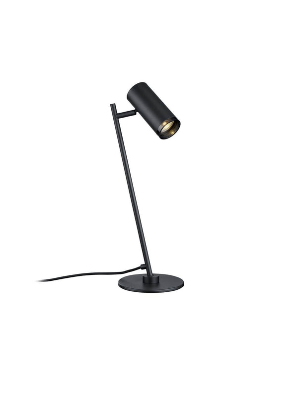 Lampe de chevet | Valmoressa