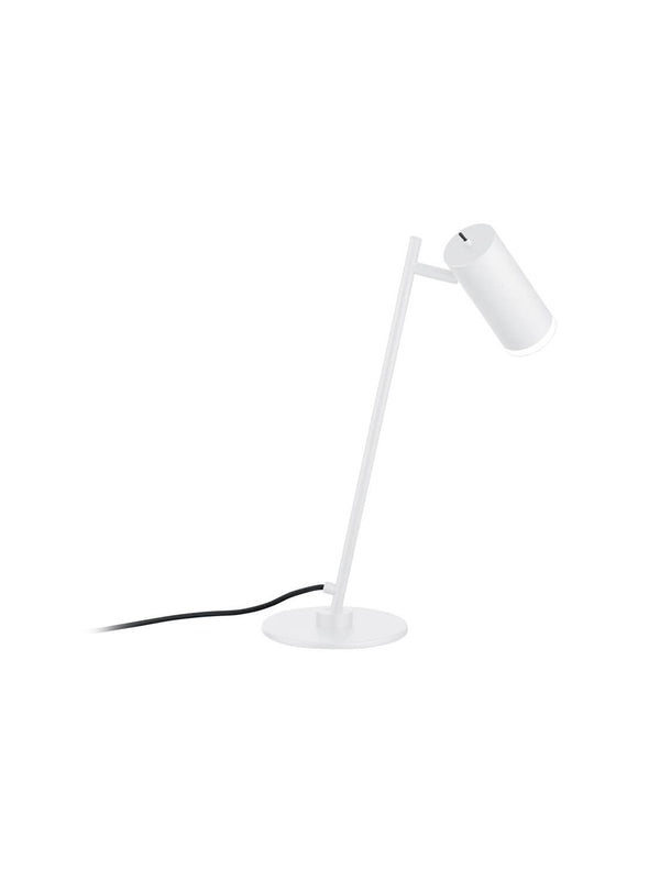 Lampe de chevet | Mirmorella