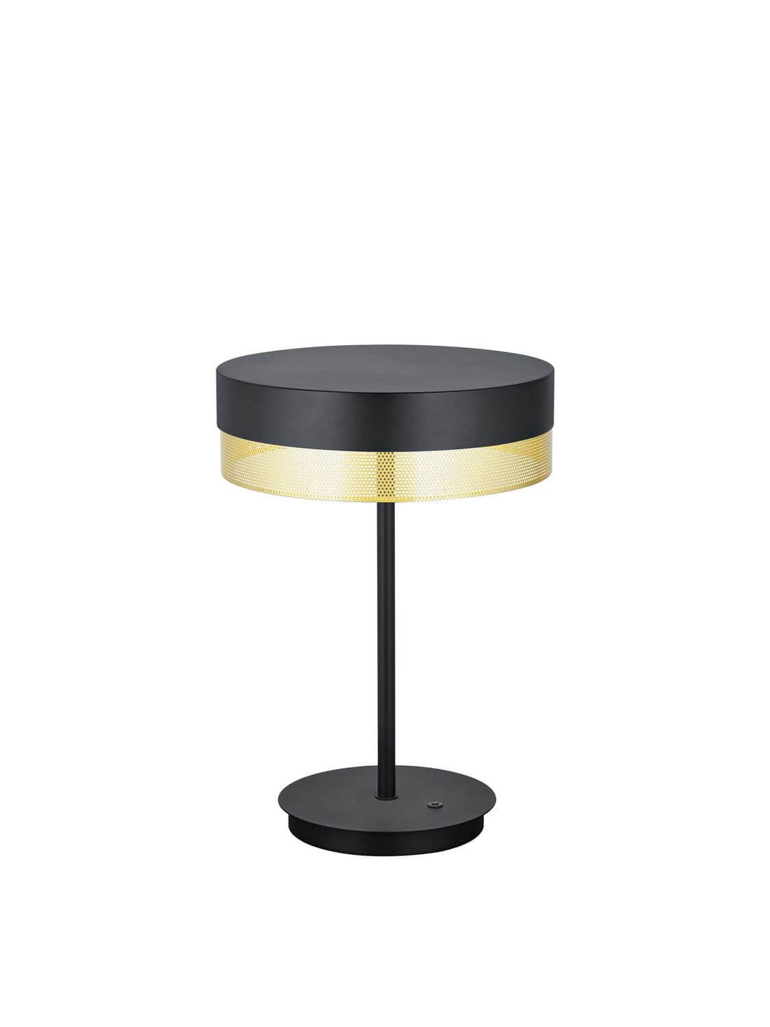 Lampe de chevet | Mesh Noire