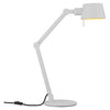 Lampe de chevet | Medo Blanche