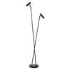 Lampadaire salon | Zephyrin
