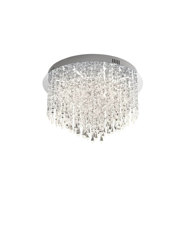 Plafonnier LED | Palace