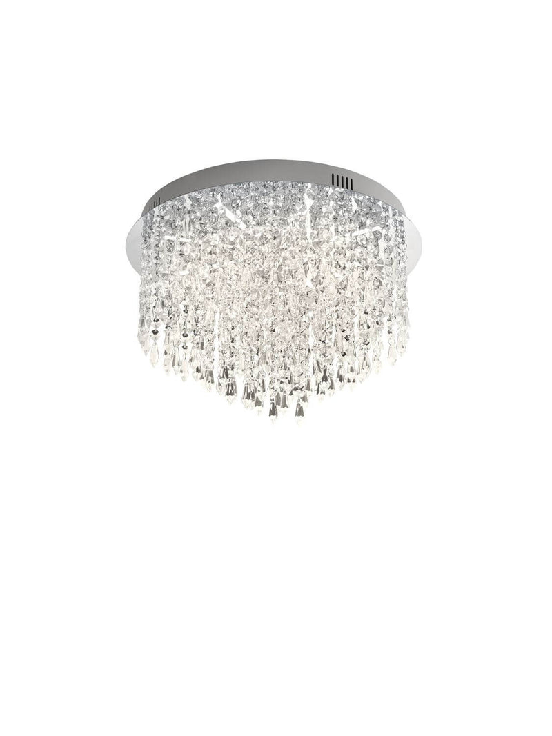 Plafonnier LED | Palace