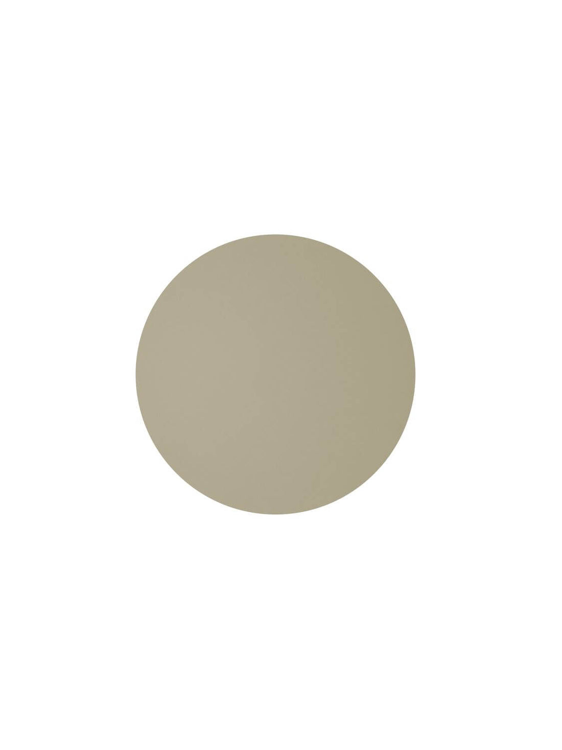 Plafonnier LED | Delta Beige