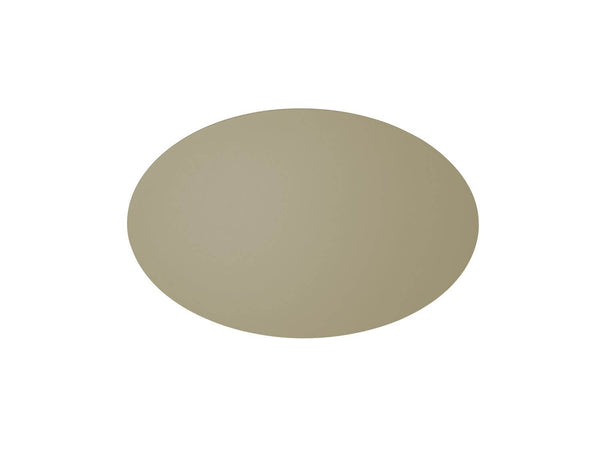 Plafonnier LED | Delta Beige