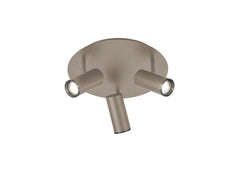 Luminaire plafonnier | Zenmorissa