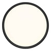 Plafonnier LED | Nina Ø 50 cm