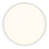 Plafonnier LED | Nina Blanc