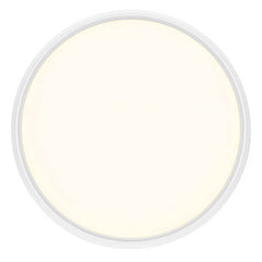 Plafonnier LED | Nina Blanc