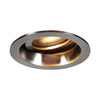 Pelite Spotlight Silver spotlight