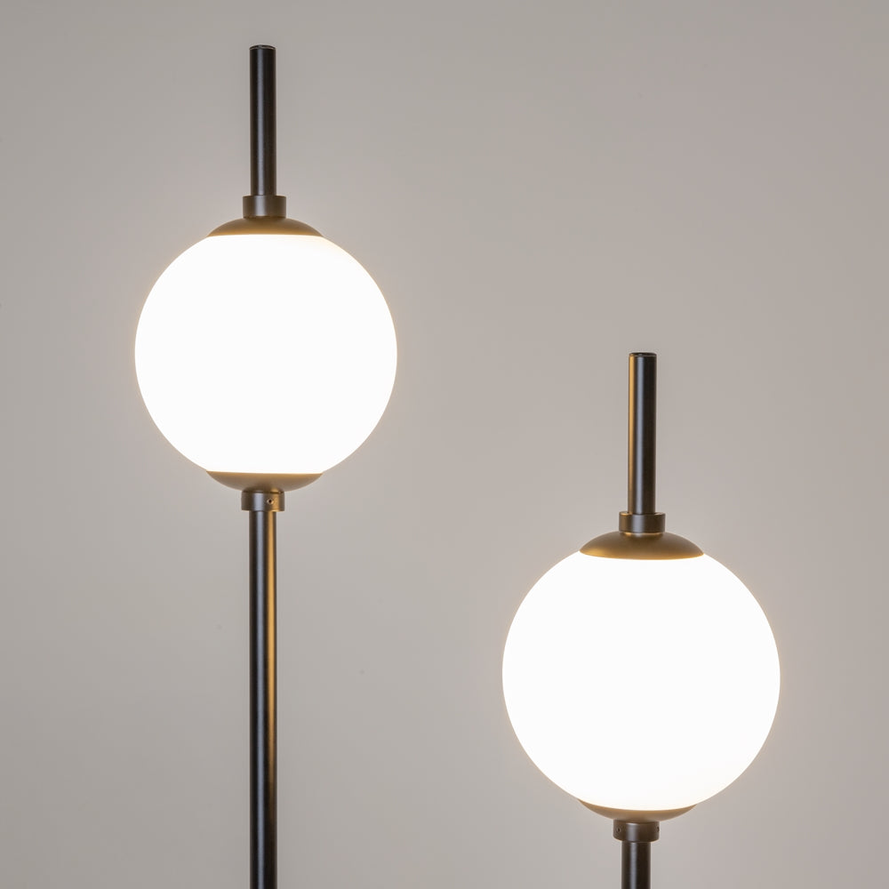 Designix showroom in Lyon