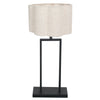 Lampe de chevet | Delys