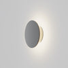 Wald Lighting