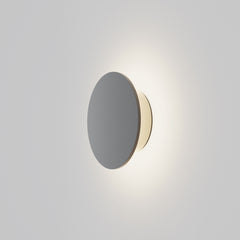 Wald Lighting