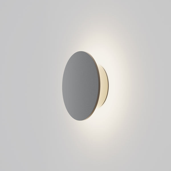 Wald Lighting