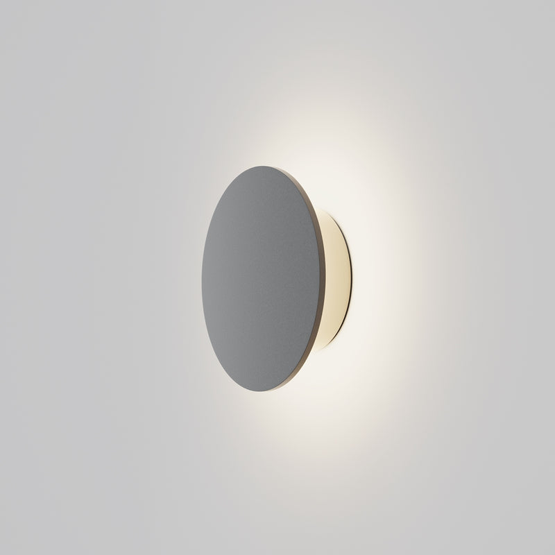 Wald Lighting