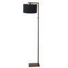 Stang floor lamp