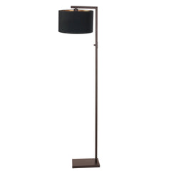 Stang floor lamp