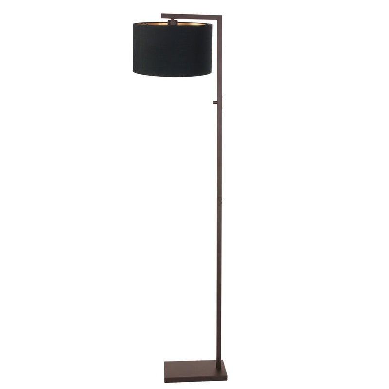 Stang floor lamp