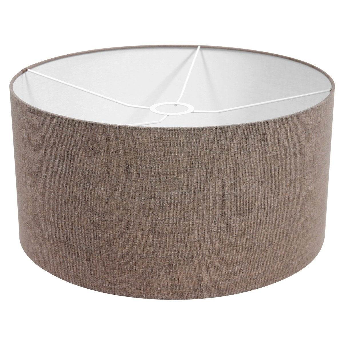 Applique murale Sparkled Light argenté