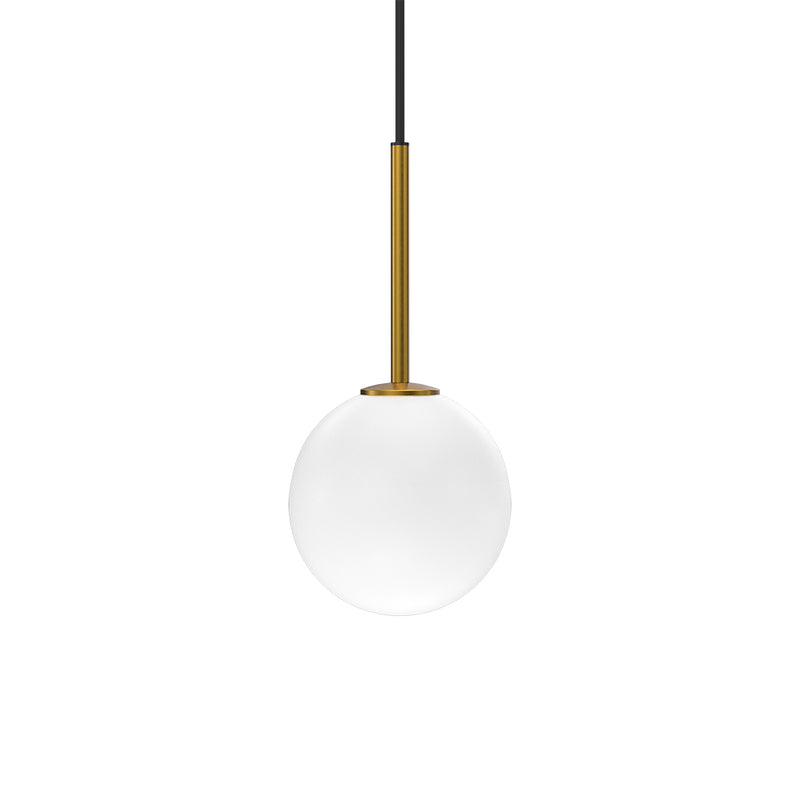 Suspension luminaire | Tesmarica