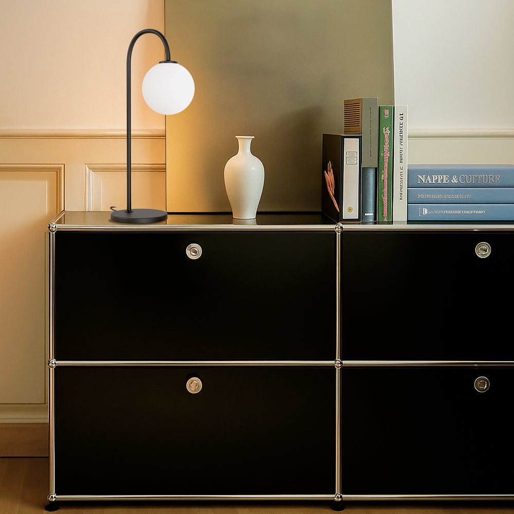 Lampe de chevet | Pallone