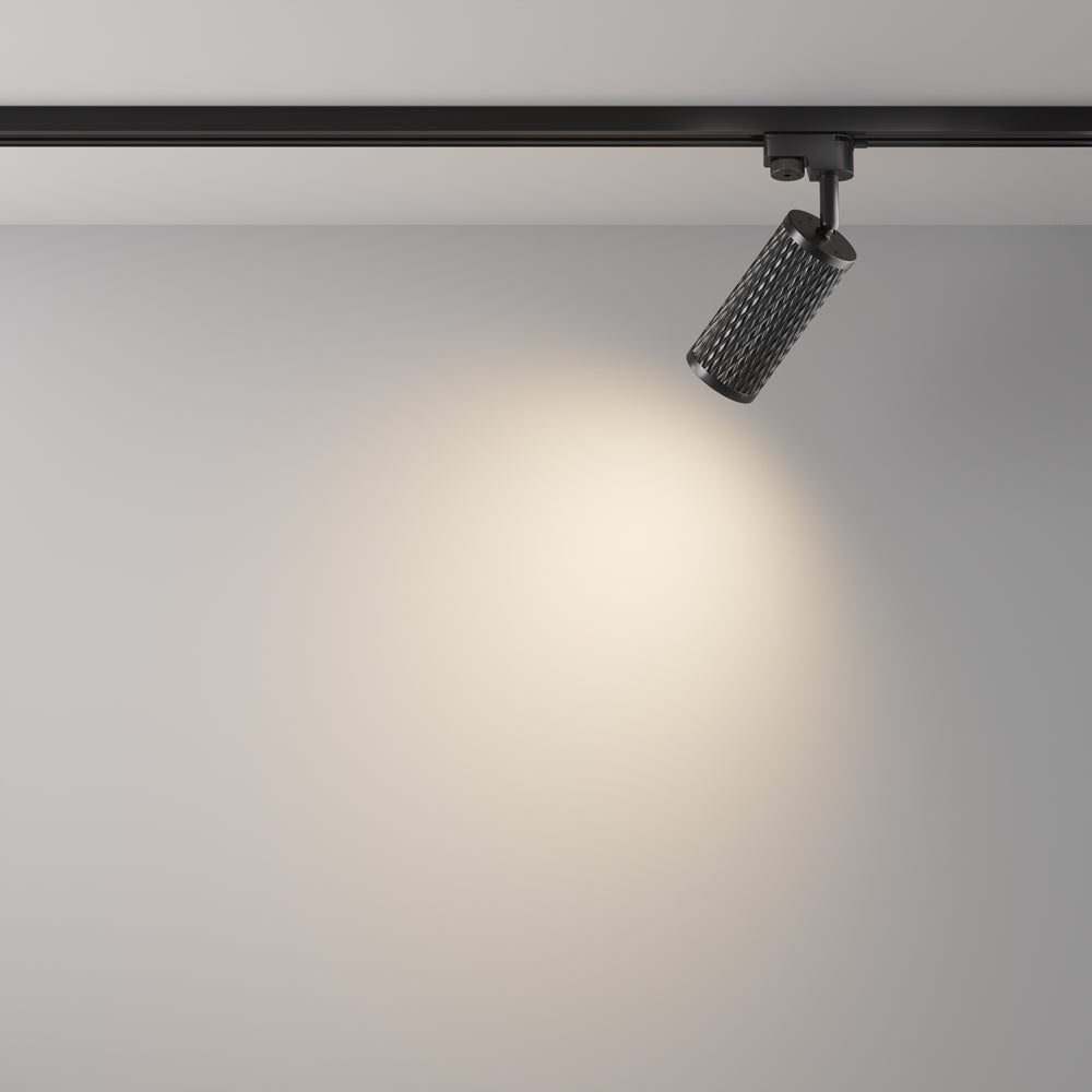Designix showroom in Lyon