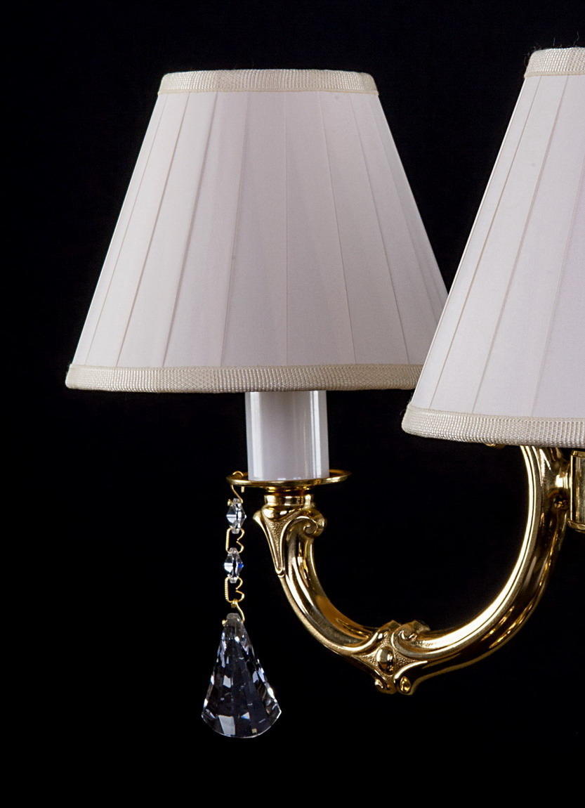S324CE table lamp