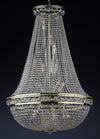 TX680000022 ceiling light