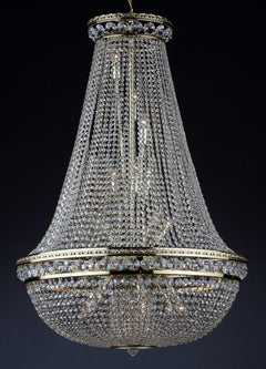 TX680000022 ceiling light