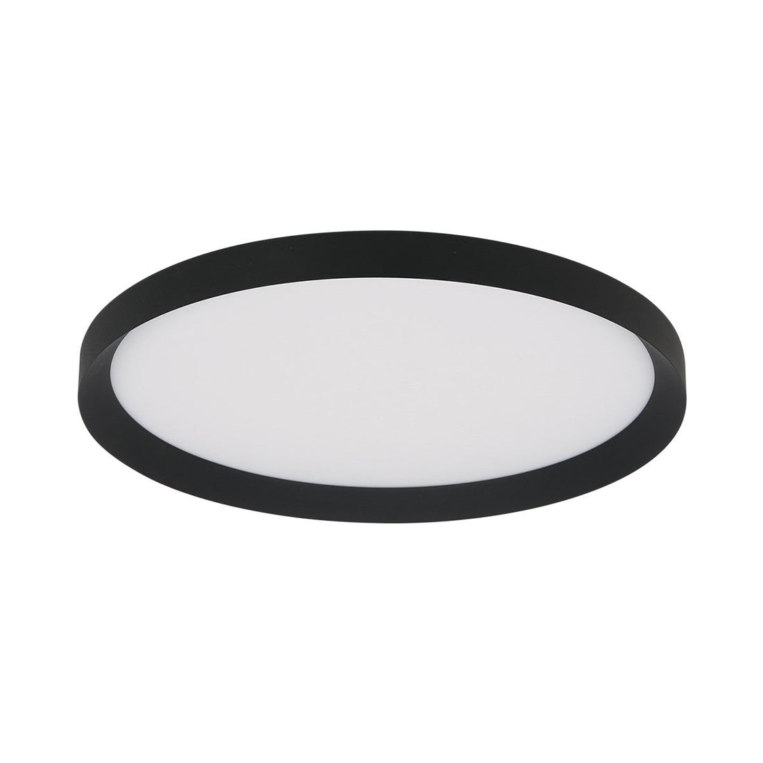 White Flady ceiling light