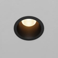 Black spot dip