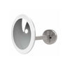 Applique murale LED Belli, IP44