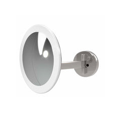 Applique murale LED Belli, IP44