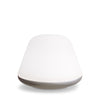 Lampe de chevet | Bloom Ø 38 cm