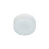 Spot encastrable LED Bola