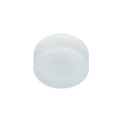 Spot encastrable LED Bola