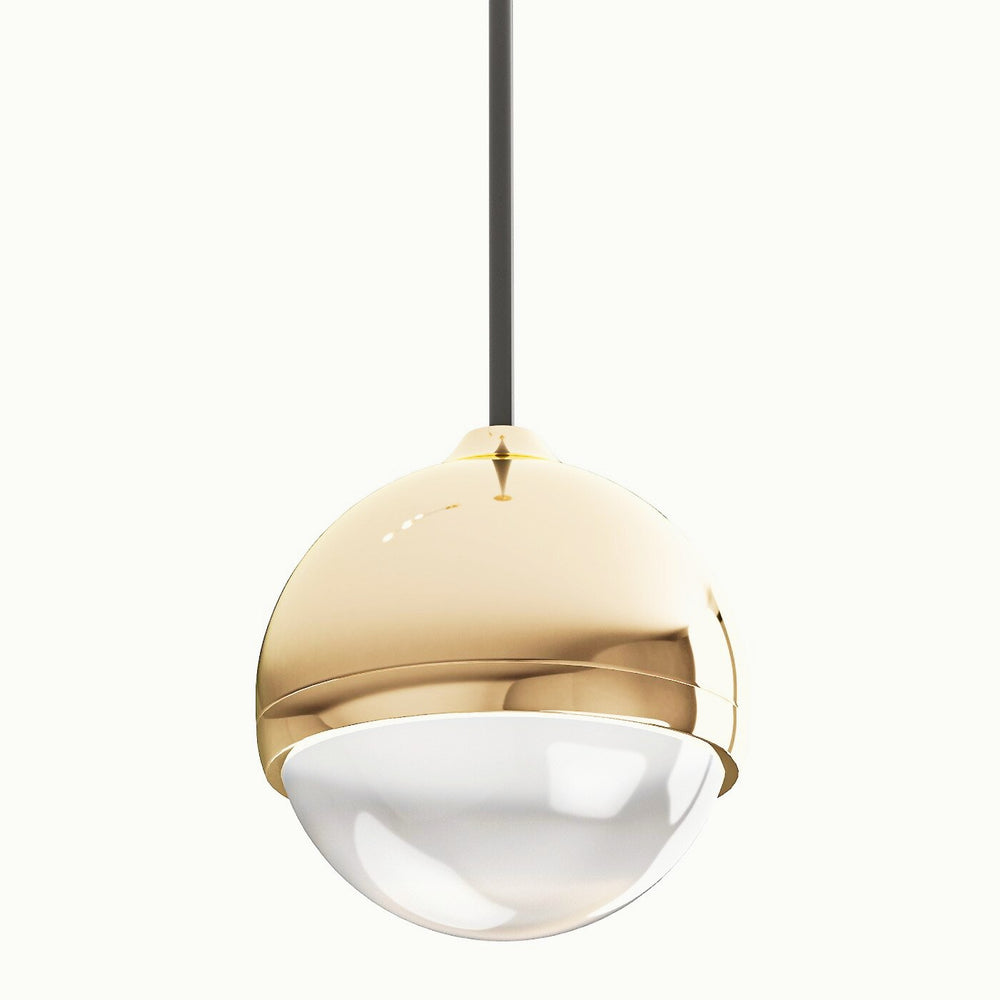 Designix showroom in Lyon