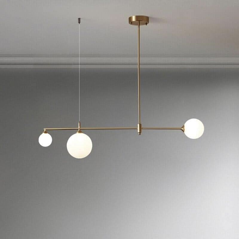 Designix showroom in Lyon