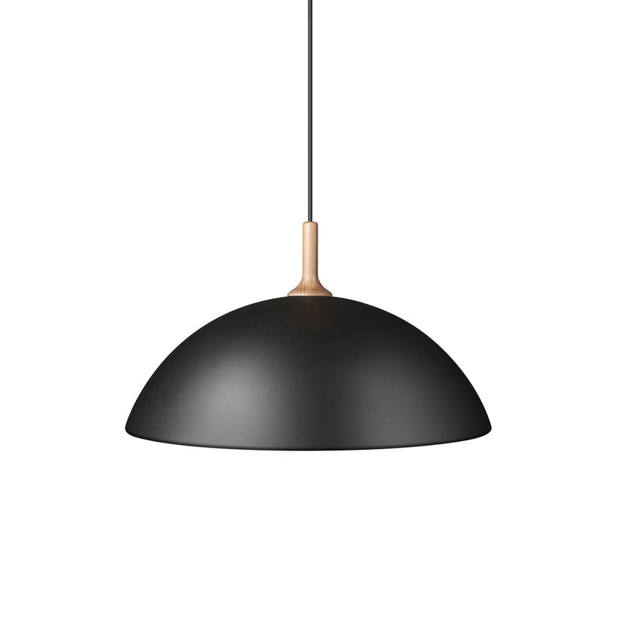 Suspension Bowl