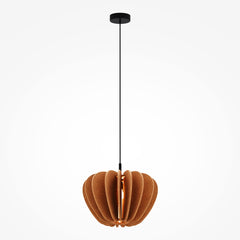 Replacing black light fixture