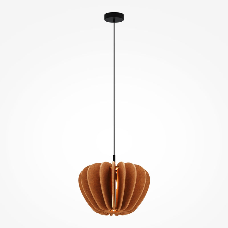Replacing black light fixture