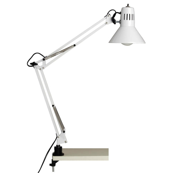 Lampe de bureau | Hobby