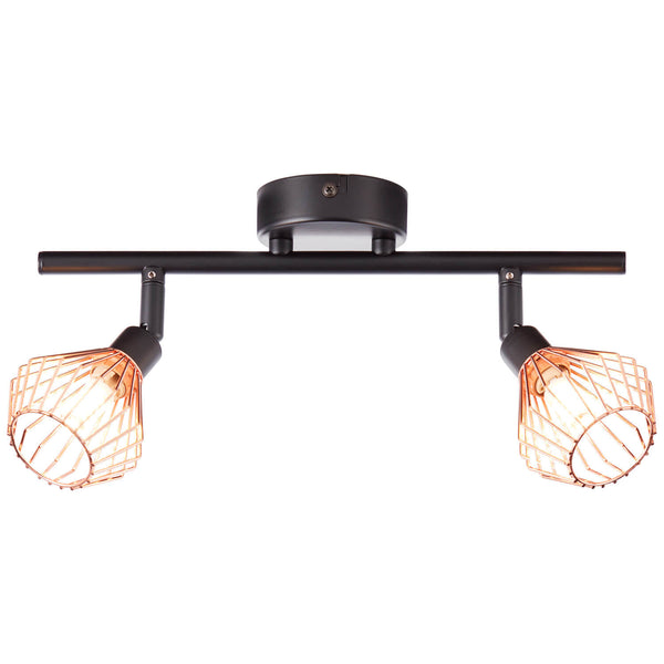 Luminaire plafonnier | Dalma