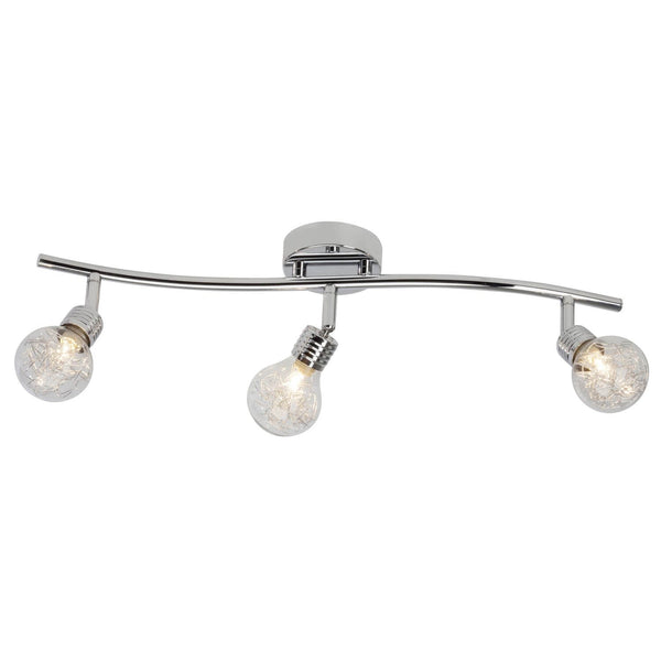 Luminaire plafonnier | Bulb
