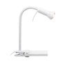 Lampe de bureau | Flex